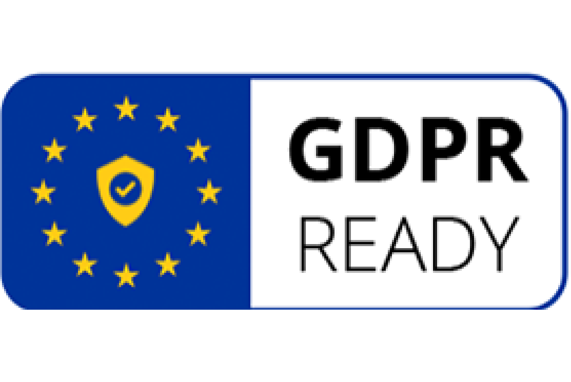 GDPR-Certification-Logo