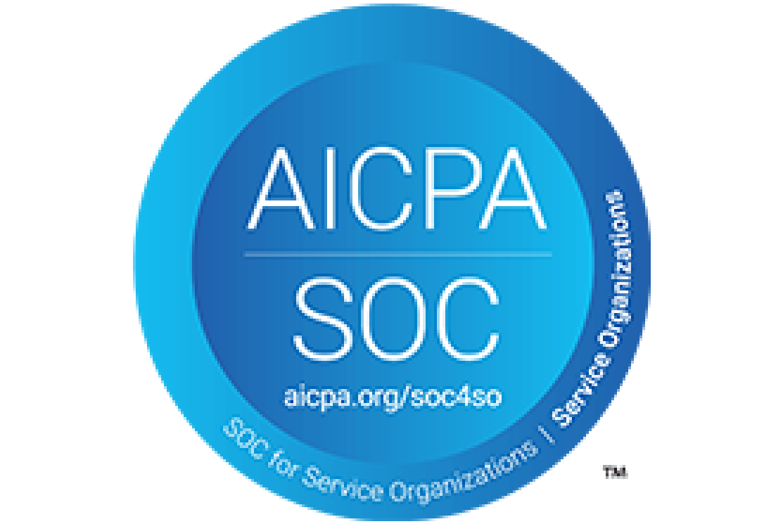 SOC-Certification-Logo